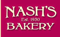 Nashs Bakery 1064158 Image 6